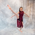 Dance023