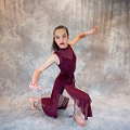 Dance024