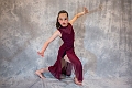 Dance025