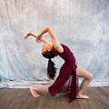 Dance026