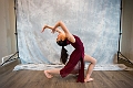 Dance027