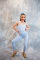 Dance028