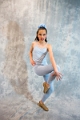 Dance029