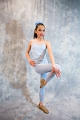 Dance030