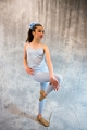 Dance031
