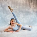 Dance033