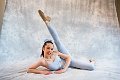 Dance034