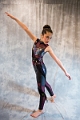 Dance035