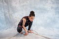 Dance036