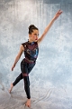 Dance037