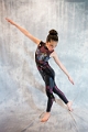 Dance038