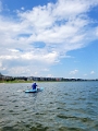 ChestermereLake003
