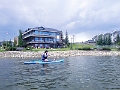 ChestermereLake005