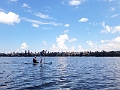 ChestermereLake006