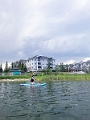 ChestermereLake007