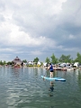 ChestermereLake008