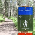 TrollFalls031