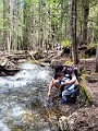 TrollFalls043