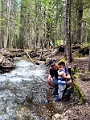 TrollFalls044