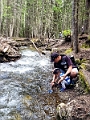 TrollFalls045