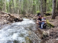 TrollFalls046
