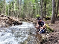 TrollFalls047