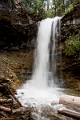 TrollFalls051