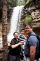 TrollFalls052