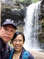 TrollFalls053