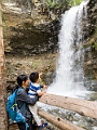 TrollFalls055