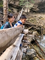 TrollFalls056