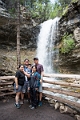 TrollFalls057