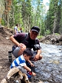 TrollFalls064