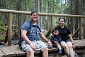 TrollFalls073