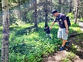 TrollFalls083