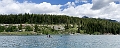 TwoJackLake002
