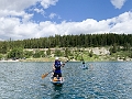 TwoJackLake003