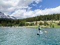 TwoJackLake004