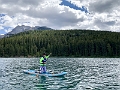TwoJackLake005