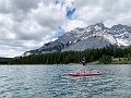 TwoJackLake006