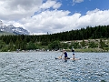 TwoJackLake007