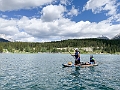 TwoJackLake009