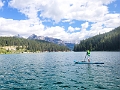 TwoJackLake010