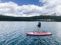 TwoJackLake011