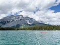 TwoJackLake013