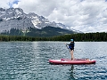 TwoJackLake014