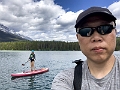 TwoJackLake015