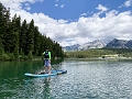 TwoJackLake018