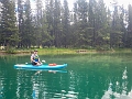 TwoJackLake019