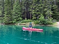 TwoJackLake020